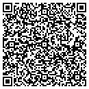 QR code with Gambino Electric contacts
