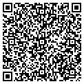 QR code with Fox At Creations contacts