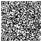 QR code with Power Tech Assoc Inc contacts