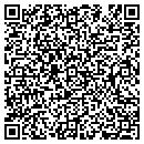QR code with Paul Pisano contacts