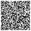 QR code with Lopez Civic Assn contacts