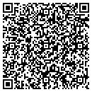QR code with Captain's Pizza contacts