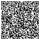 QR code with Auto Paint World contacts