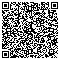 QR code with Buckeye Pipeline contacts