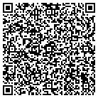QR code with Universal Management Concepts contacts