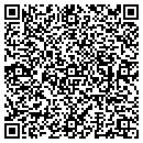 QR code with Memory Lane Records contacts