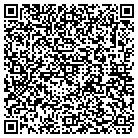 QR code with I Business Solutions contacts