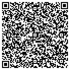 QR code with Shaffer Block & Concrete Prods contacts