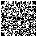 QR code with Auto Tech-1 contacts