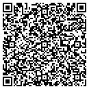 QR code with Alert One Inc contacts