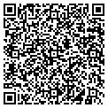 QR code with G and T Farms contacts