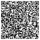 QR code with Integrated Design Group contacts