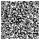 QR code with Provider Resources Inc contacts