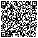 QR code with Flurer Machine & Tool contacts