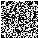 QR code with Wertz Landscaping Inc contacts