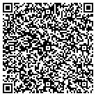 QR code with Capital Screen Printing U contacts