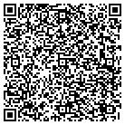 QR code with Day's Auto Service contacts