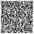 QR code with Lots-O-Tots Learning Center contacts