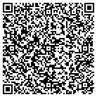 QR code with Society Hill Towers Garage contacts