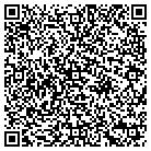 QR code with R W Carpenter & Assoc contacts