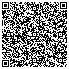 QR code with Bruns Bros Processing Eqpt Inc contacts