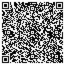 QR code with Berk Wiper Converting LLC contacts