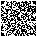 QR code with Pilgrim School contacts