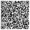 QR code with SPS Contracting contacts