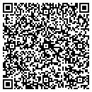 QR code with AMD Medical Supply contacts