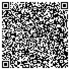 QR code with Valley Forge Towers contacts