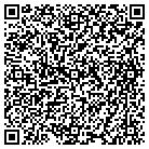 QR code with Dougherty General Contracting contacts
