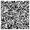 QR code with Planned Parenthood Bucks Cnty contacts