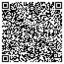 QR code with Sturgis J C Landscape Mtls contacts