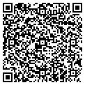 QR code with Chunko Daniel L contacts