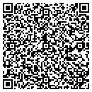 QR code with Keller-Charles of Philadelphia contacts