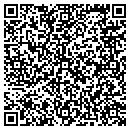 QR code with Acme Tool & Machine contacts