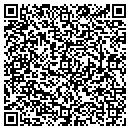 QR code with David G Heisey Inc contacts