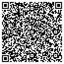 QR code with Ruth Bluethenthal contacts