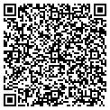 QR code with Olin Ordinance contacts