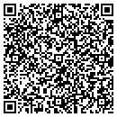 QR code with Modern Interior & Design contacts