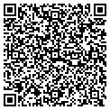 QR code with Mark Shieh contacts