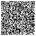 QR code with Sunrise Home Care contacts