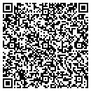 QR code with The Associa of Theol Sch In contacts
