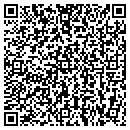 QR code with Gorman Graphics contacts