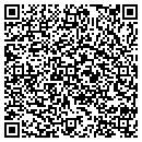 QR code with Squires Electronics & Appls contacts
