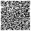 QR code with Weaver Insulators contacts