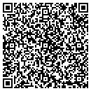 QR code with RSVP Invitations contacts