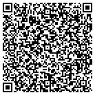 QR code with West Side Auto Repair contacts