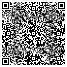 QR code with Professional Alternative contacts
