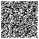 QR code with Powers Equipment Co Inc contacts